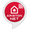 Αντλία Θερμότητας Ariston Nimbus Pocket 150 M Net R32